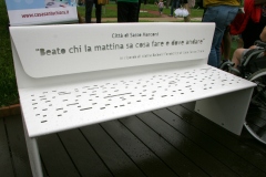20220607_CSC_Inaugurazione-parco-pubblico-Aldina-Balboni-14