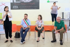 20220607_Inaugurazione-parco-pubblico-Aldina-Balboni-10