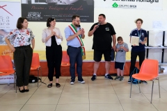 20220607_Inaugurazione-parco-pubblico-Aldina-Balboni-11