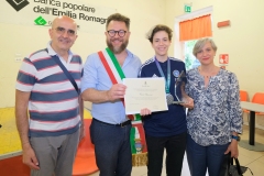 20220607_Inaugurazione-parco-pubblico-Aldina-Balboni-12