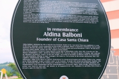 20220607_Inaugurazione-parco-pubblico-Aldina-Balboni-13