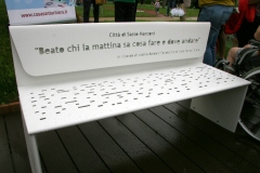 20220607_Inaugurazione-parco-pubblico-Aldina-Balboni-14