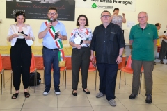 20220607_Inaugurazione-parco-pubblico-Aldina-Balboni-6