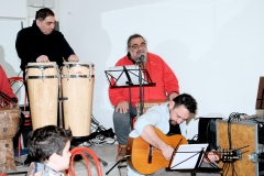20221217_Festa-di-Natale-Solidarieta-Familiare-10