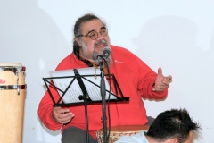 20221217_Festa-di-Natale-Solidarieta-Familiare-11
