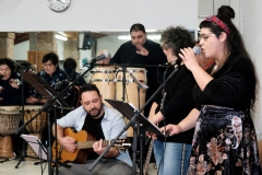 20221217_Festa-di-Natale-Solidarieta-Familiare-12