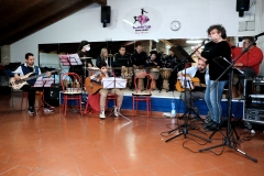 20221217_Festa-di-Natale-Solidarieta-Familiare-13
