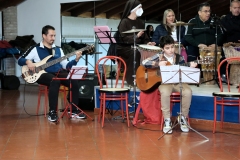 20221217_Festa-di-Natale-Solidarieta-Familiare-14