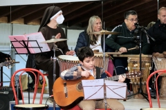 20221217_Festa-di-Natale-Solidarieta-Familiare-15