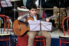 20221217_Festa-di-Natale-Solidarieta-Familiare-16