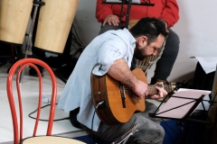 20221217_Festa-di-Natale-Solidarieta-Familiare-17