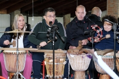 20221217_Festa-di-Natale-Solidarieta-Familiare-18