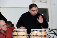 20221217_Festa-di-Natale-Solidarieta-Familiare-19