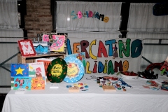 20221217_Festa-di-Natale-Solidarieta-Familiare-02