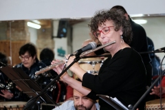 20221217_Festa-di-Natale-Solidarieta-Familiare-20