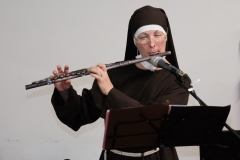 20221217_Festa-di-Natale-Solidarieta-Familiare-21