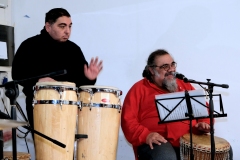 20221217_Festa-di-Natale-Solidarieta-Familiare-22