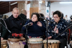 20221217_Festa-di-Natale-Solidarieta-Familiare-23