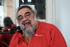 20221217_Festa-di-Natale-Solidarieta-Familiare-24