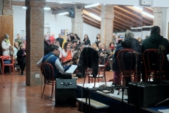 20221217_Festa-di-Natale-Solidarieta-Familiare-25
