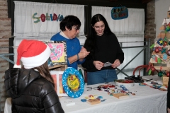 20221217_Festa-di-Natale-Solidarieta-Familiare-04