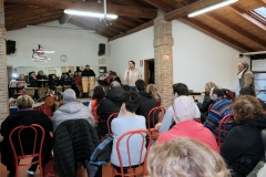20221217_Festa-di-Natale-Solidarieta-Familiare-05