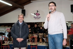 20221217_Festa-di-Natale-Solidarieta-Familiare-06