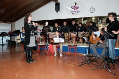 20221217_Festa-di-Natale-Solidarieta-Familiare-08