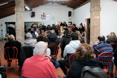 20221217_Festa-di-Natale-Solidarieta-Familiare-09