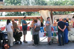 2023-06-24_FESTA DELLA COMUNITA'