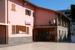 20230624_SF_Festa-di-Solidarieta-Familiare-01