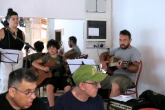20230624_SF_Festa-di-Solidarieta-Familiare-10