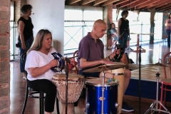 20230624_SF_Festa-di-Solidarieta-Familiare-11