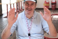 20230624_SF_Festa-di-Solidarieta-Familiare-12