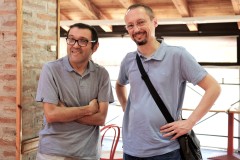 20230624_SF_Festa-di-Solidarieta-Familiare-13