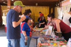 20230624_SF_Festa-di-Solidarieta-Familiare-14