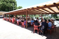 20230624_SF_Festa-di-Solidarieta-Familiare-15