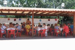 20230624_SF_Festa-di-Solidarieta-Familiare-16