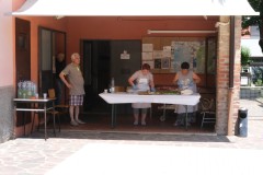 20230624_SF_Festa-di-Solidarieta-Familiare-17
