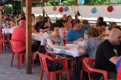 20230624_SF_Festa-di-Solidarieta-Familiare-18