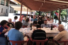 20230624_SF_Festa-di-Solidarieta-Familiare-19