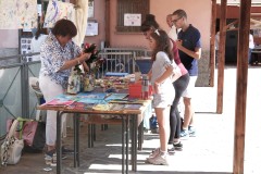 20230624_SF_Festa-di-Solidarieta-Familiare-02