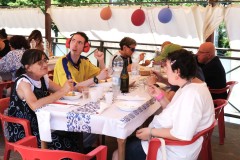 20230624_SF_Festa-di-Solidarieta-Familiare-20