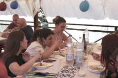 20230624_SF_Festa-di-Solidarieta-Familiare-21