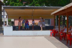 20230624_SF_Festa-di-Solidarieta-Familiare-22