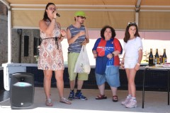 20230624_SF_Festa-di-Solidarieta-Familiare-23
