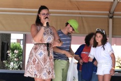 20230624_SF_Festa-di-Solidarieta-Familiare-24
