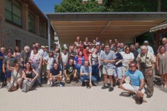 20230624_SF_Festa-di-Solidarieta-Familiare-25