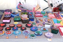 20230624_SF_Festa-di-Solidarieta-Familiare-03