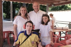 20230624_SF_Festa-di-Solidarieta-Familiare-05